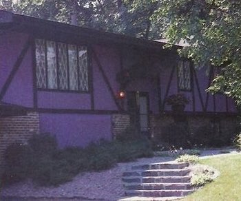 Strange Relationship version 1: Strange Relationship’s Initial tracking may have taken place on 3/14/83 at Prince’s Kiowa Trail home studio in Chanhassen, Minnesota.