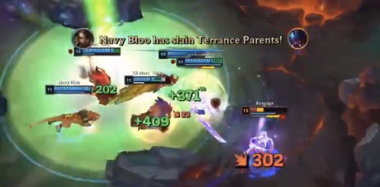 Riot_Kassadin's tweet photo. https://t.co/sYBZdyKzL2
