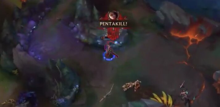 Riot_Kassadin's tweet photo. https://t.co/sYBZdyKzL2