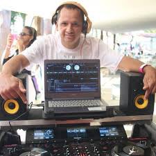 Strange Relationship was considered for release as a single at one point. Which meant including a 12” single release. Enter Shep Pettibone.