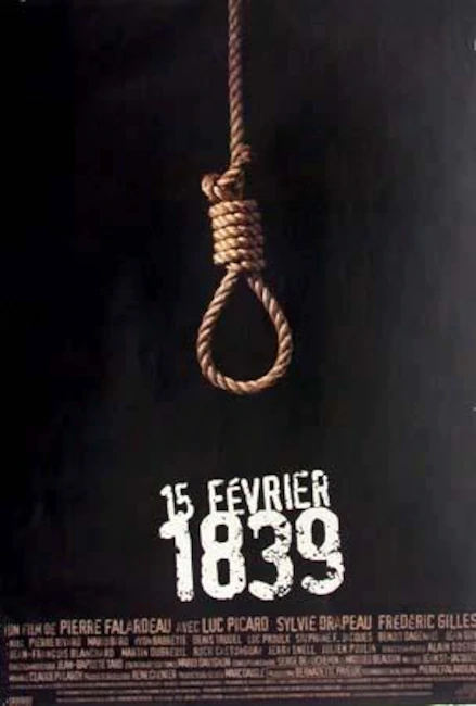 cinemathequeqc's tweet photo. L’#ACPAV fêtera ses 50 ans en 2021 . De Dansereau à Forcier, en passant par Tana, Pilote, Émond, Falardeau et Deraspe, c’est tout un pan de l’histoire du cinéma d'ici qui y est lié. Nous préparons un cycle et une expo pour souligner le tout! https://t.co/7tKrpBupQj https://t.co/dooKfQOJOV