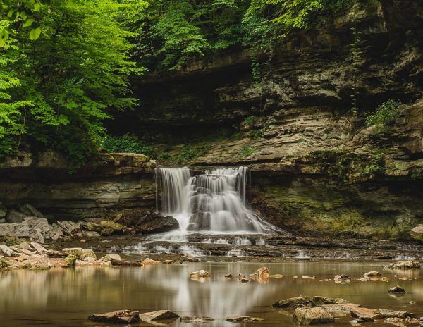 These Are Indiana's 10 Best Destinations for Instagram 📸

10. <a href="/PokagonSP/">Pokagon State Park</a> 
9. <a href="/PatokaLake/">Patoka Lake Marina & Lodging</a> 
8. <a href="/IndianaUniv/">Indiana University</a> 

See who else made the list: bit.ly/35TiIRk

#visitindiana #indiana #photography #instagram