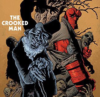 TheSpencerPerry's tweet image. Very sad to hear about the passing of Richard Corben, who has long been one of my favorite comic book artists not only for his contributions to Hellboy but because he was still killing it on his Poe adaptations well into his 70s. RIP to a titan