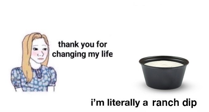 wingstop's tweet image. 