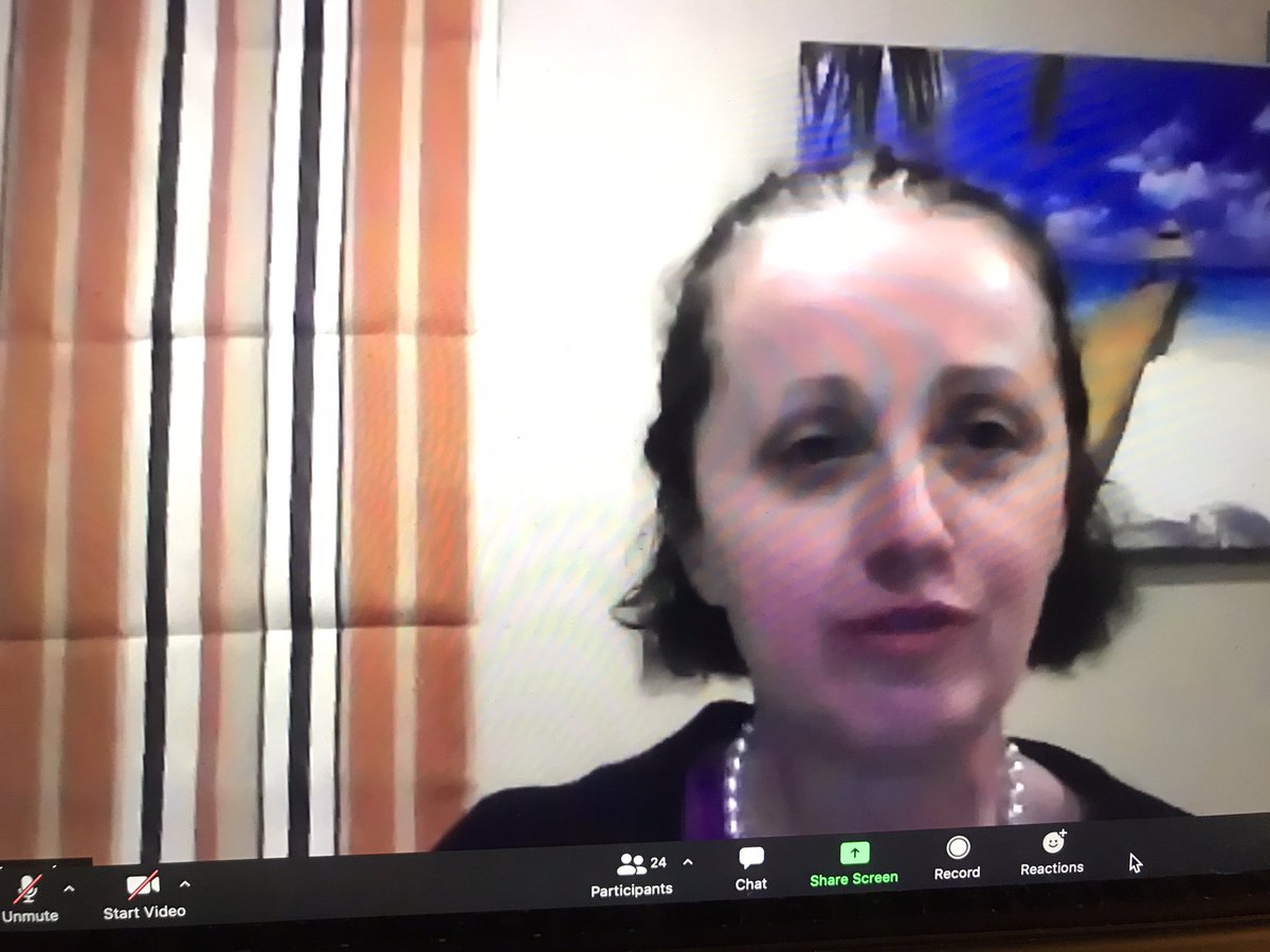 LimkLearnFest's tweet photo. Wonderful #LearningLimerick coordinator Yvonne Lane - #LearningAmbassadors supporter #lifelong #learning #UNESCO https://t.co/grGxlXAFZ6