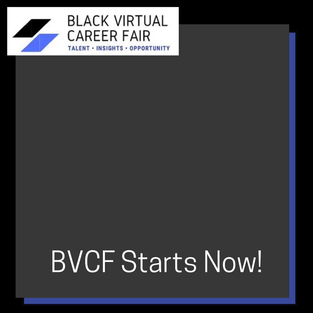 Blackvcf Blackvcf1 Twitter