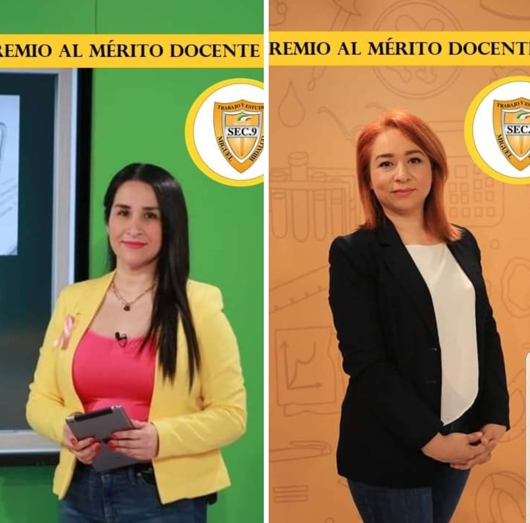 elvazleta's tweet photo. Orgullo que ellas hayan dejado ese semilla de la inquietud de conocer más de estos temas de en mi hijos!
Y obvio es una secundaria pública en la zona norte de Monterrey #Sec9 
Mi admiración total!!
Somos más los buenos!! https://t.co/unnt8hnuDi