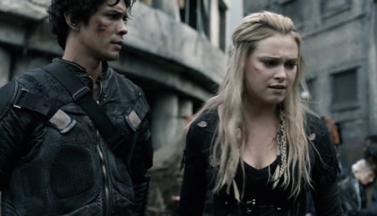 bestofbeIIarke's tweet photo. https://t.co/8wRhjqeFBd