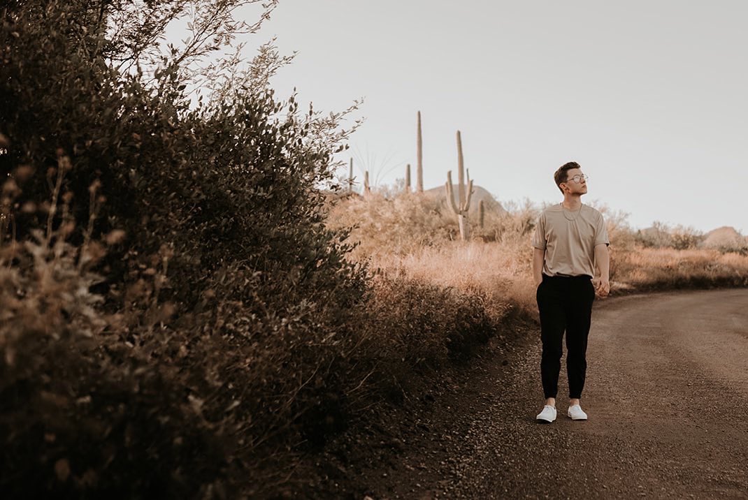 AdamLambMusic's tweet photo. Tomorrow is a special day ‘for me’ ;) ‘For Me’ is a song that I will always cherish and I can’t wait for you to hear it ❤️“For Me” is my best attempt at putting to music the indescribable reality of being loved by a God who dwells with ma

#christianpop #newsong #nature #dessert https://t.co/08qK5xz9xp