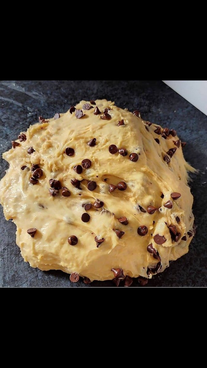CLEIDIANELIFE's tweet photo. Boa tarde quinta-feira!
Que tal um delicioso Panetone de chocolate?
#feliznatal #panetone https://t.co/zXcvnrRs5R