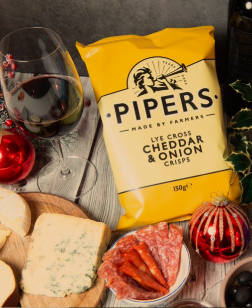 Our generous offer through our online shop is coming to an end. To ensure as many people as possible can enjoy this offer, please place your orders by 12pm Monday 14th December using code COMMUNITY30 at checkout. Merry Christmas to all!
Excludes 8 pack cases, bundles and gifts.