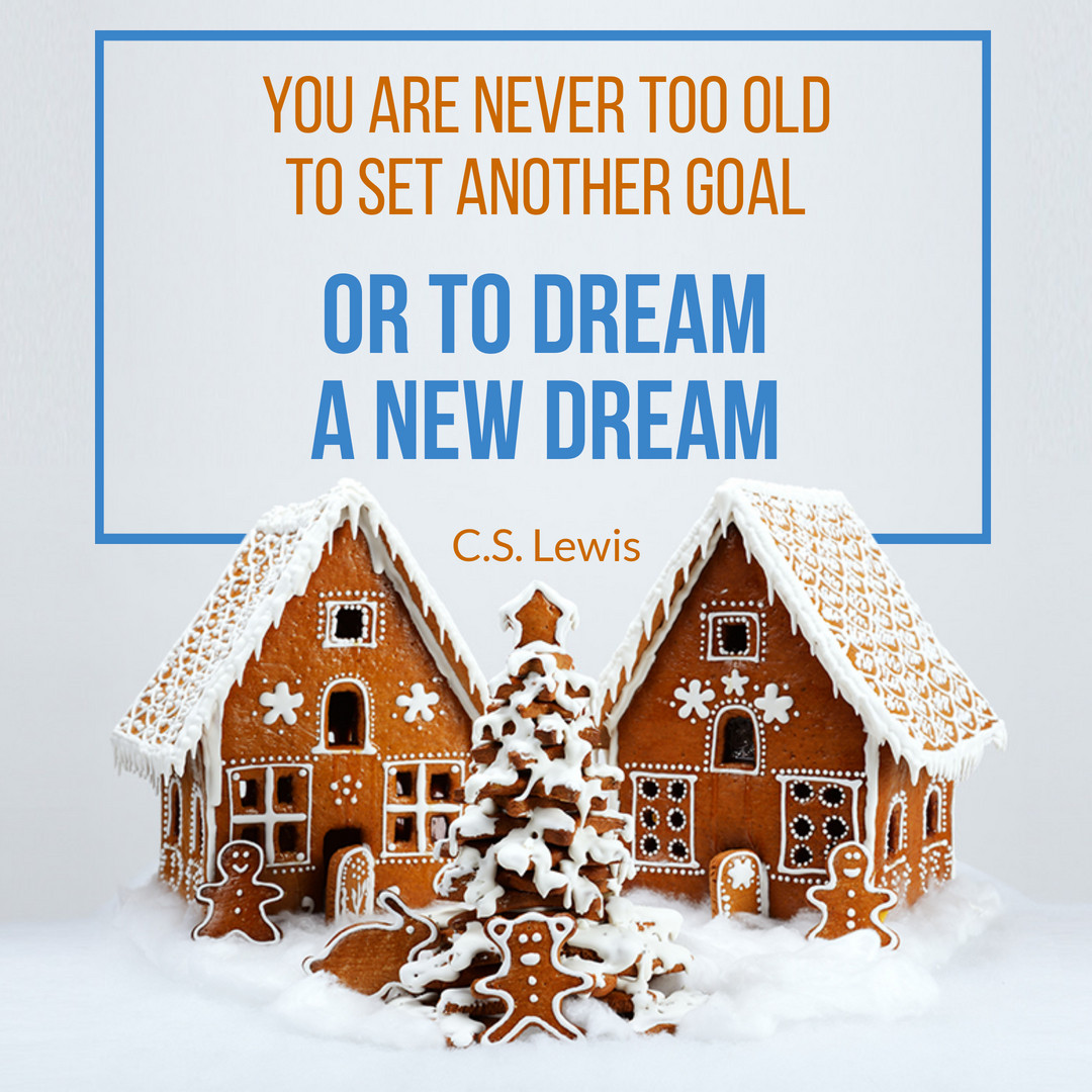 Jenani97307380's tweet image. Comment what dreams you have for the new year 🎉
#digitalconsulting #digitalconsultants #keystrategy #supportinglocalbusinesses #digitalconsultingtoronto #digitalconsultingpro #digitalsuccess #onlinepresence #marketleaders #websitegrowth #startupsuccess #daretodream #mygoal