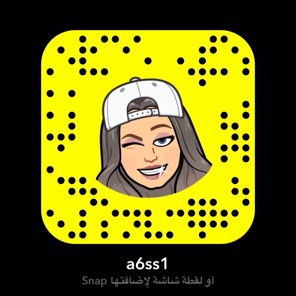 gh3ada1's tweet photo. #معصيَتي_راحتي
عرض https://t.co/pL7Cdt0g0f