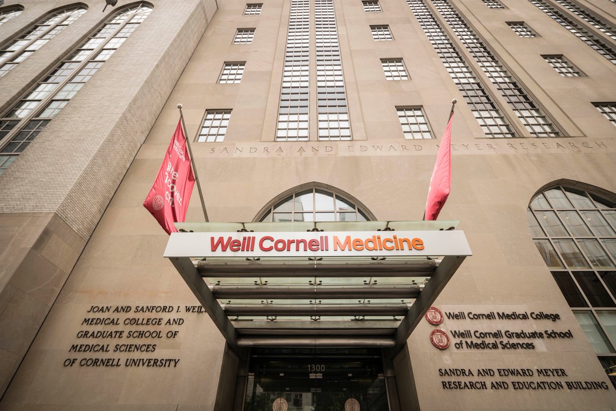 WCMBioVenture's tweet photo. Join us Dec. 15 for an evening celebrating entrepreneurship in the life sciences! This event is the culmination of our 12-week training program in biomedical entrepreneurship where teams present business plans on patented technologies. @WeillCornell  https://t.co/CqxBCKK91H https://t.co/k7FBCCs4Uj