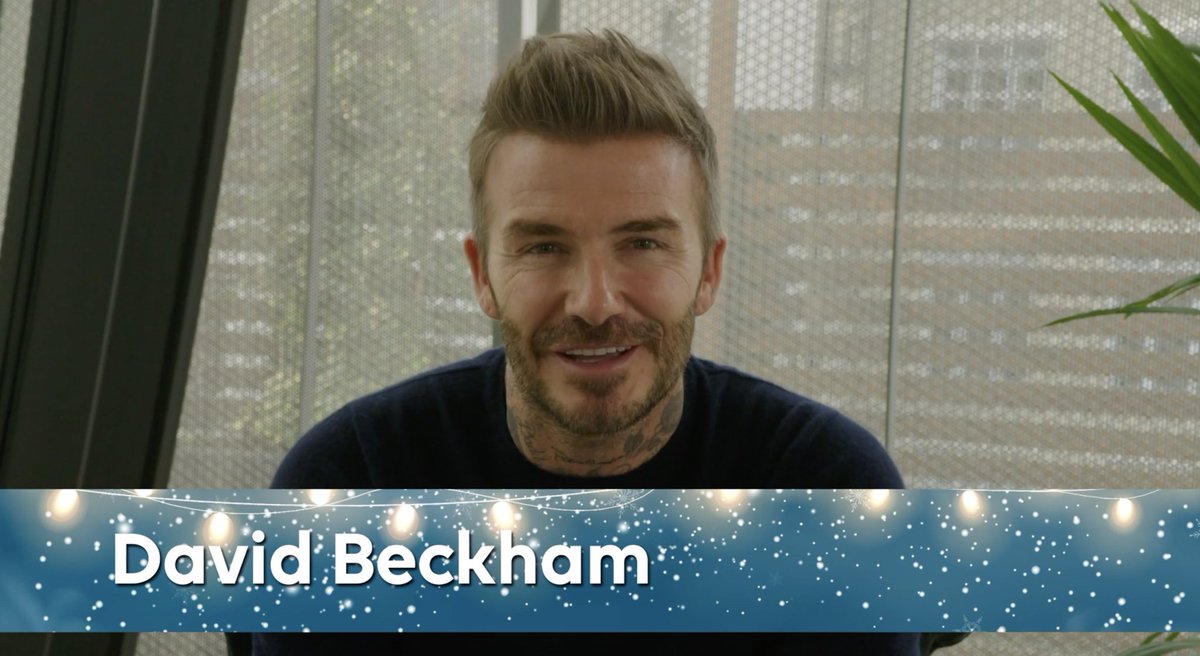 honoured to produce The Carol Concert for <a href="/GOSHCCEvents/">GOSHCC Special Events</a> 

The virtual event raised an amazing £283k which will help fund vital resources &amp; support all the children <a href="/GreatOrmondSt/">Great Ormond Street Hospital for Children</a> 
 
Incredibly proud of the team huge thanks including our host <a href="/Mattjohnsons/">Matthew Johnson</a> for making it a success!