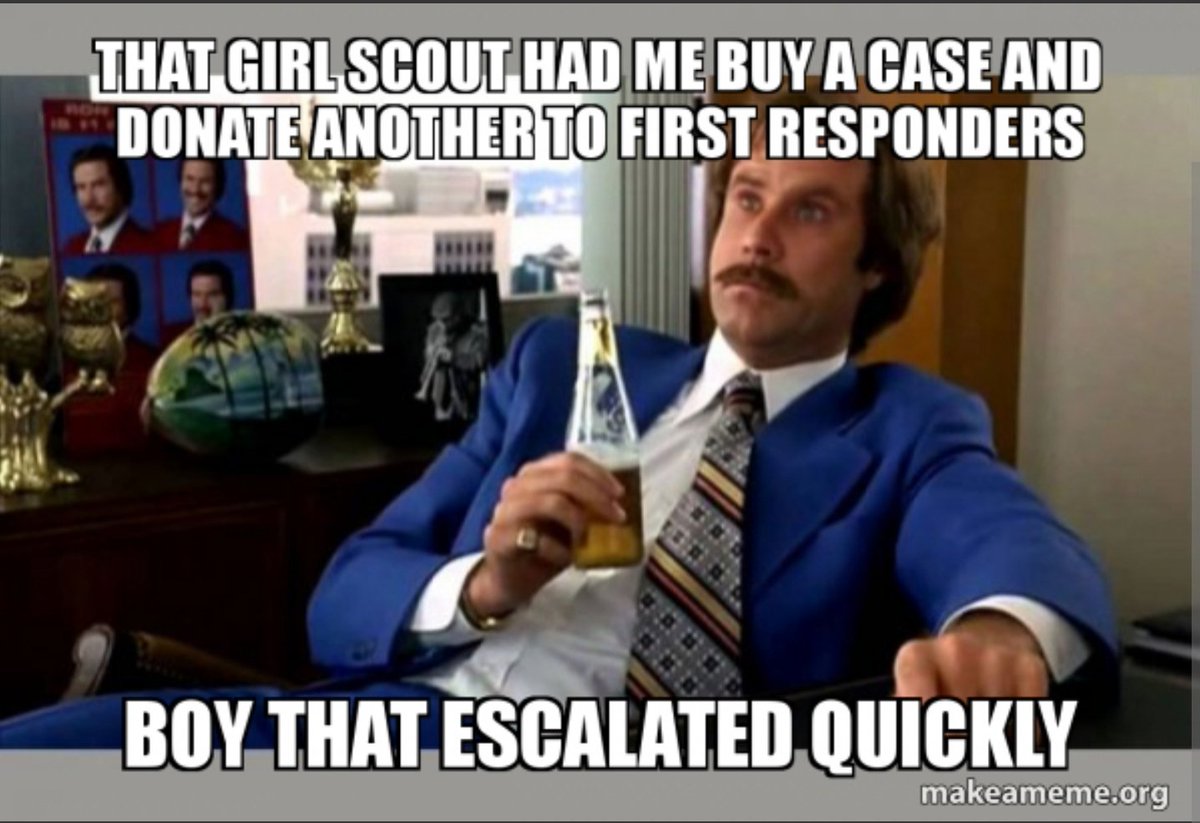 Gsmidtn Twitter Search