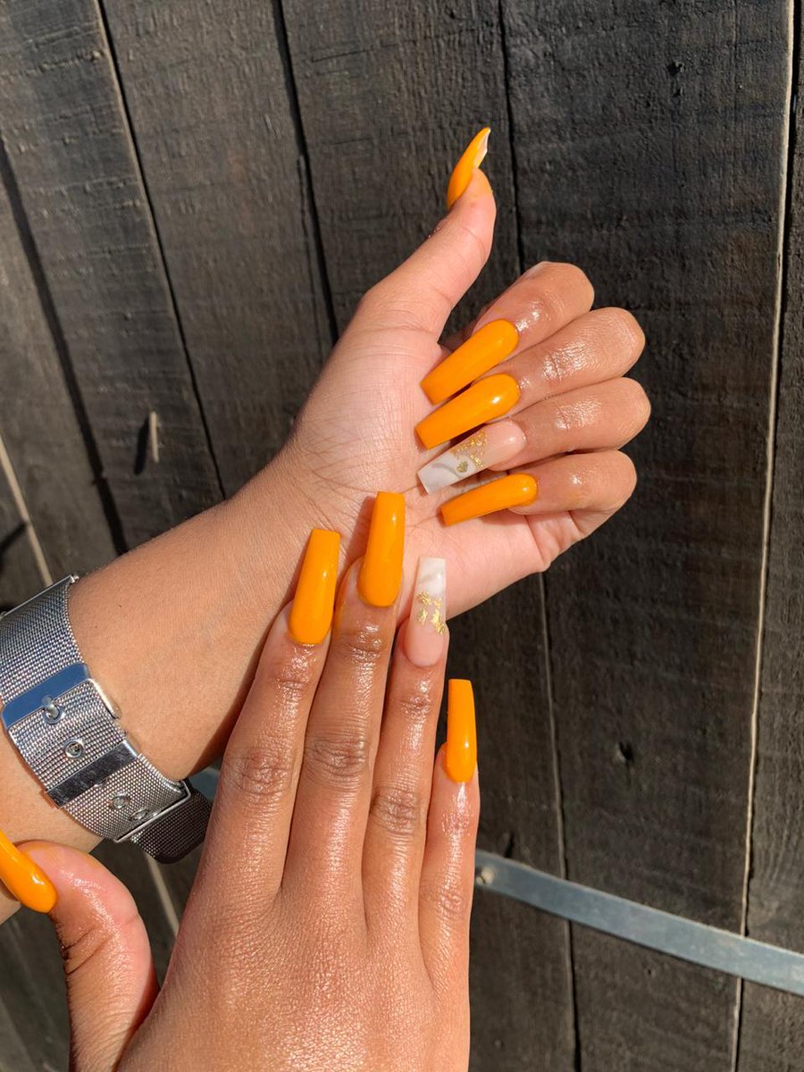 JabusTH1's tweet photo. My work please retweet guys my client might be on your timeline https://t.co/nU15elt9jU