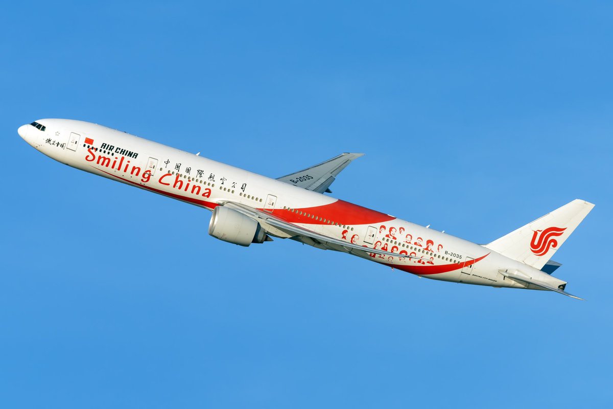 Boeing livery. Боинг 777 Чайна. ,АИР Чайна Боинг 777. Ливрея Air China. Самолёт Air China 777.