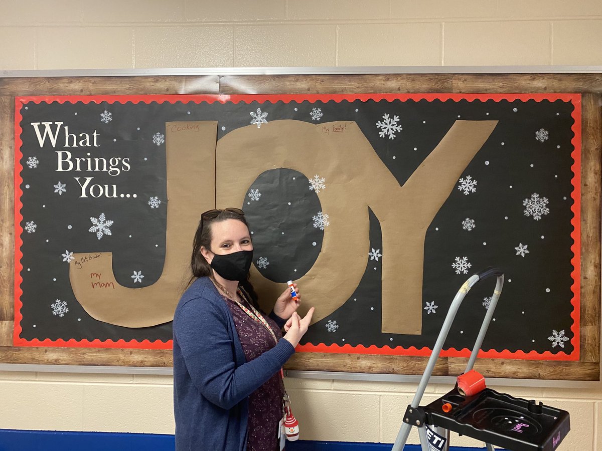 Jessica Knight tweet media