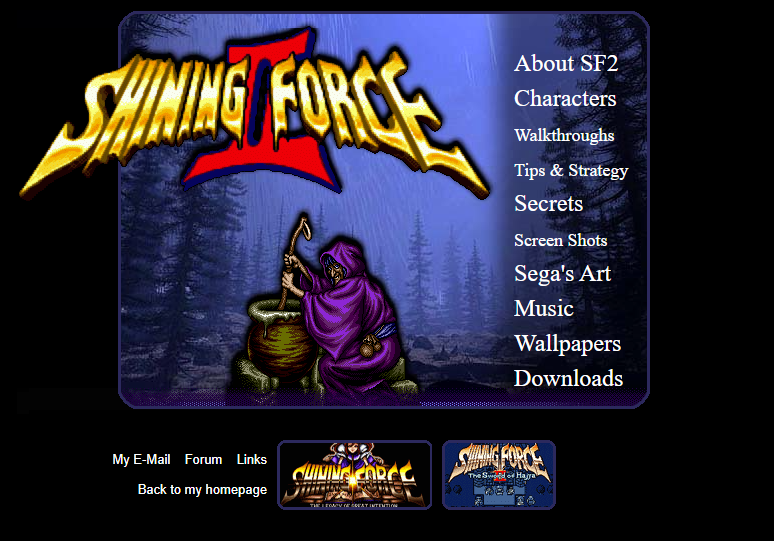 Fantasyanime What Do You Recommend For Pc Engine Emulation On Windows And Playstation 2 Emulation On Android Fantasyanime What Do You Recommend For Pc Engine Emulation On Windows And Playstation 2 Emulation On Android