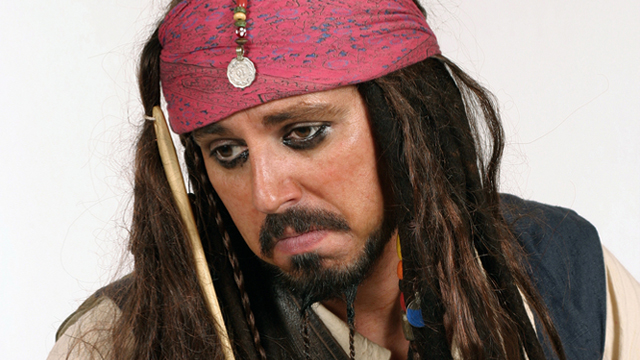 AbstractaUS's tweet image. Creating a #TestStrategy using questions by @dialexnunes #SoftwareTesting
 diogonunes.com/blog/test-stra…