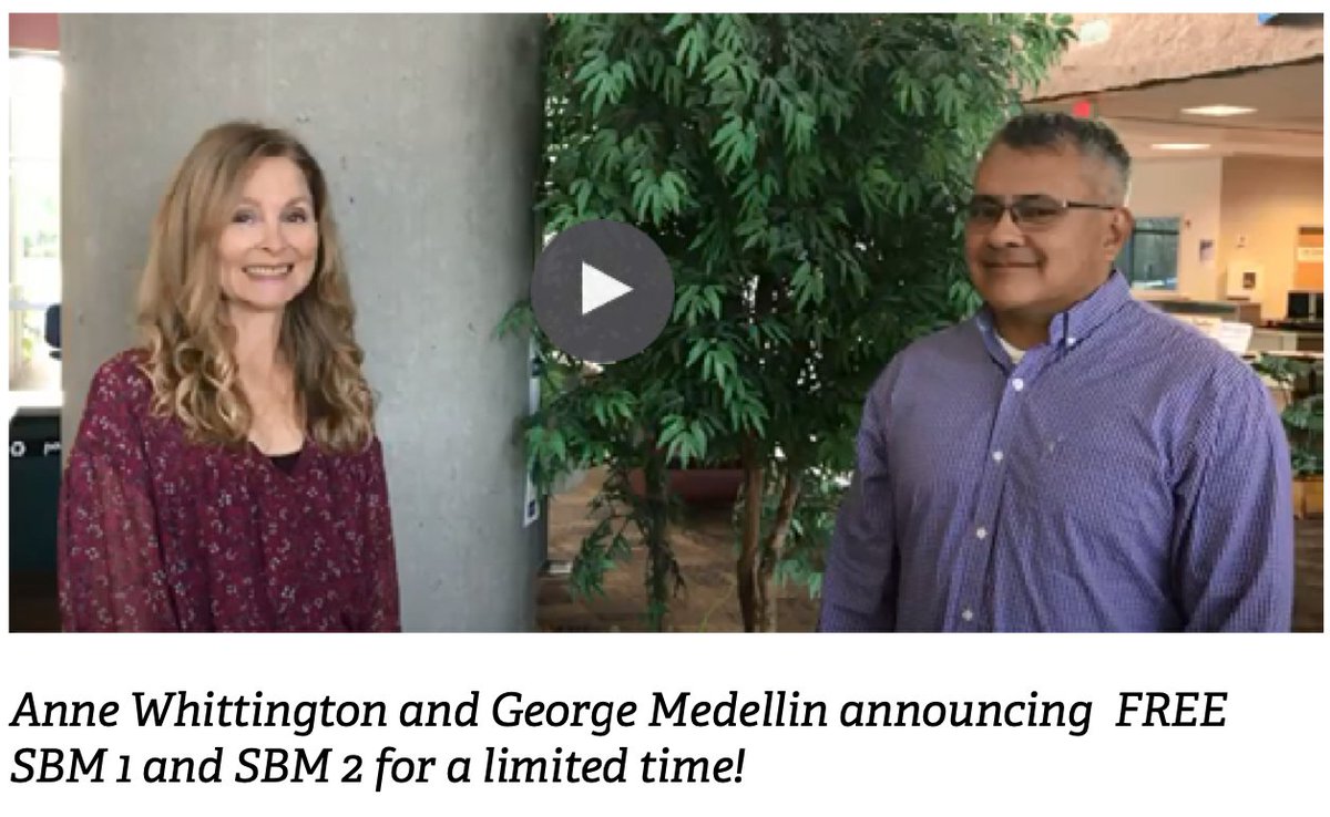Small Business Development Center classes including some amazing FREE offerings this winter start on page 22: buff.ly/2JbJInP
#LBCCSBDC #classes #business #development #growth #SBM #foundations #QuickBooks