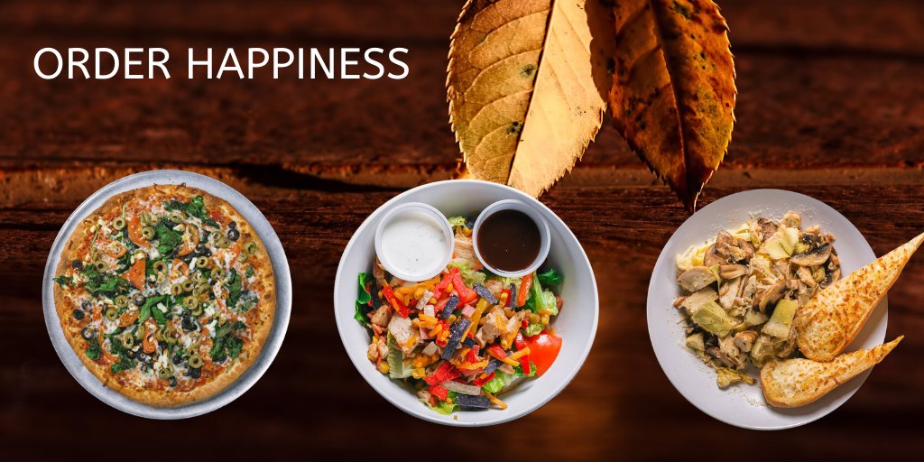 Mogiosredoak's tweet photo. Is there any combination more comforting than your favorites from Palio's!
Order Online at: https://t.co/ee2LMHffvh 
or call us for your curbside pickup at 469-552-6888 
.
.
.
#redoak #texas #paliospizza #pasta https://t.co/Z09z8A2Ka6