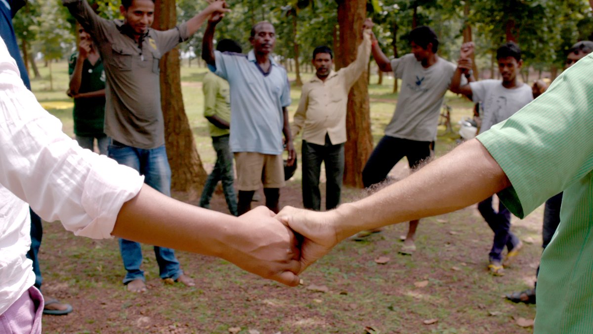 Notice Pictures tweet media