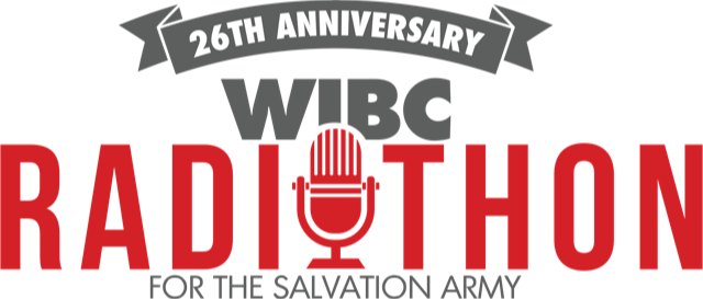 Tomorrow is the big day -- We'll be live on-air with our friends at <a href="/93wibc/">93 WIBC Indianapolis</a> &amp; <a href="/Sullivan_HandG/">Sullivan Hardware & Garden</a> for the 26th annual Radiothon for The Salvation Army!  Tune in to 93.1FM or wibc.com to see how we're #DoingTheMostGood for Hoosiers in need!