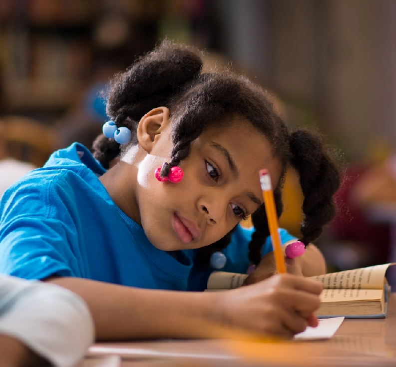 BGCCentralOhio's tweet photo. Today marks the first day of our #EssentialCampaign🎉

“Essential” has been the buzz word of 2020🐝

We are #essential to our kids and YOU are #essential to us!💙

Invest today to ensure our kids continue to have access to life-changing opportunities🙌

➡️ https://t.co/kFn7tuwZ38 https://t.co/OrC2tC4sou