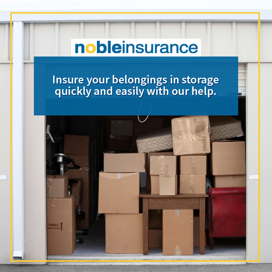 Learn more: ow.ly/UHCe50C2bOF