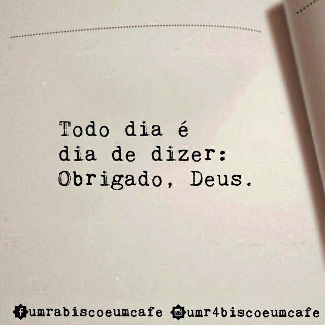 Privacidades's tweet photo. Obrigado, Deus! 🙏🏼♥️ https://t.co/Wd1H7oaIkD