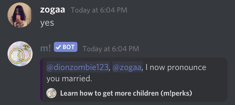 chinkussy's tweet photo. dion marrying his cousin zoga #incest #alabama #canceldion2020 #incestcousins #incestor https://t.co/upqyFWLcIj