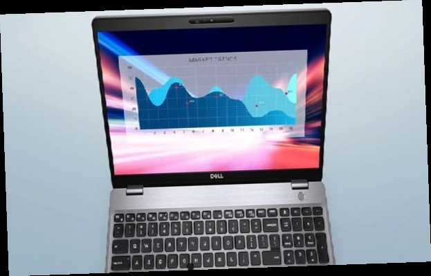 dell intel hd graphics 5500 driver download / Twitter