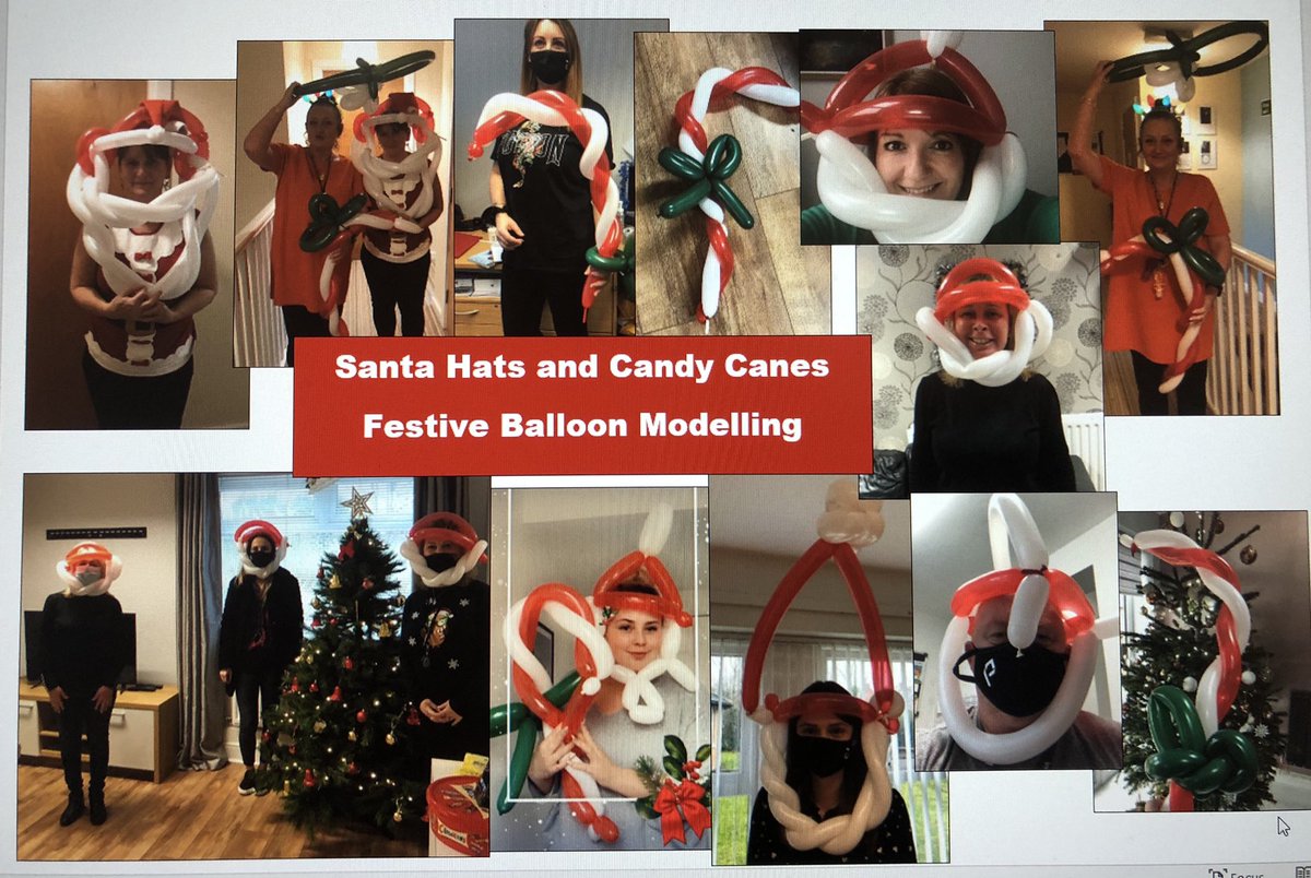 Debbie Souter tweet media