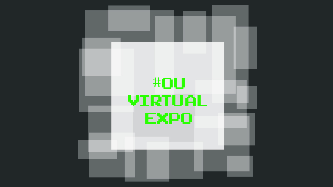 Thank you to the 157 students &amp; 142 faculty/admin, across all colleges and 8 of 11 campuses, who responded to the Expo survey!

We're making plans based on your comments and we'll be in touch soon!

Below is some of your feedback. 
For the complete report: ohio.edu/studentexpo