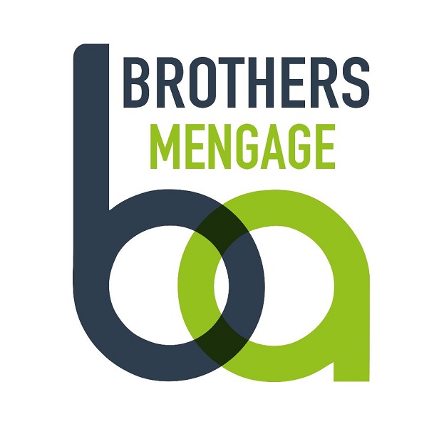 Coming soon...
MENGAGE:-
A safe space for men to engage
Man-Chat
Wellbeing
Health
Fitness
#WeAreBrothers