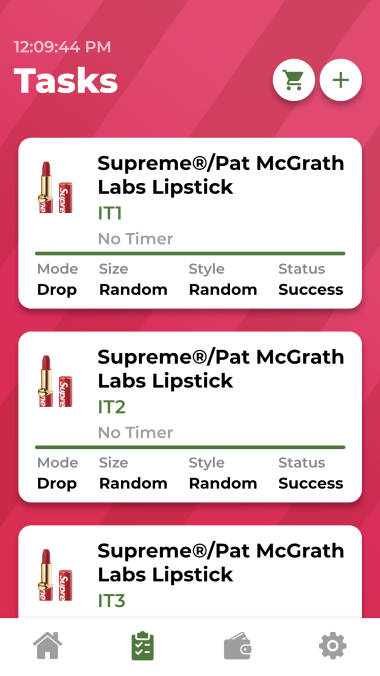 Tran Ngoc🐉 $MON .NYAN🔫😼 tweet media