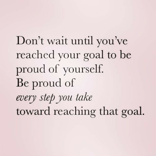In case no one told you today:

You are exceptional
You are gifted
You are beautiful, talented, and most importantly awesome Heart exclamation

Be proud of every step you are taking towards the fulfillment of your goals and dreams.

#SelfLove #affirmation