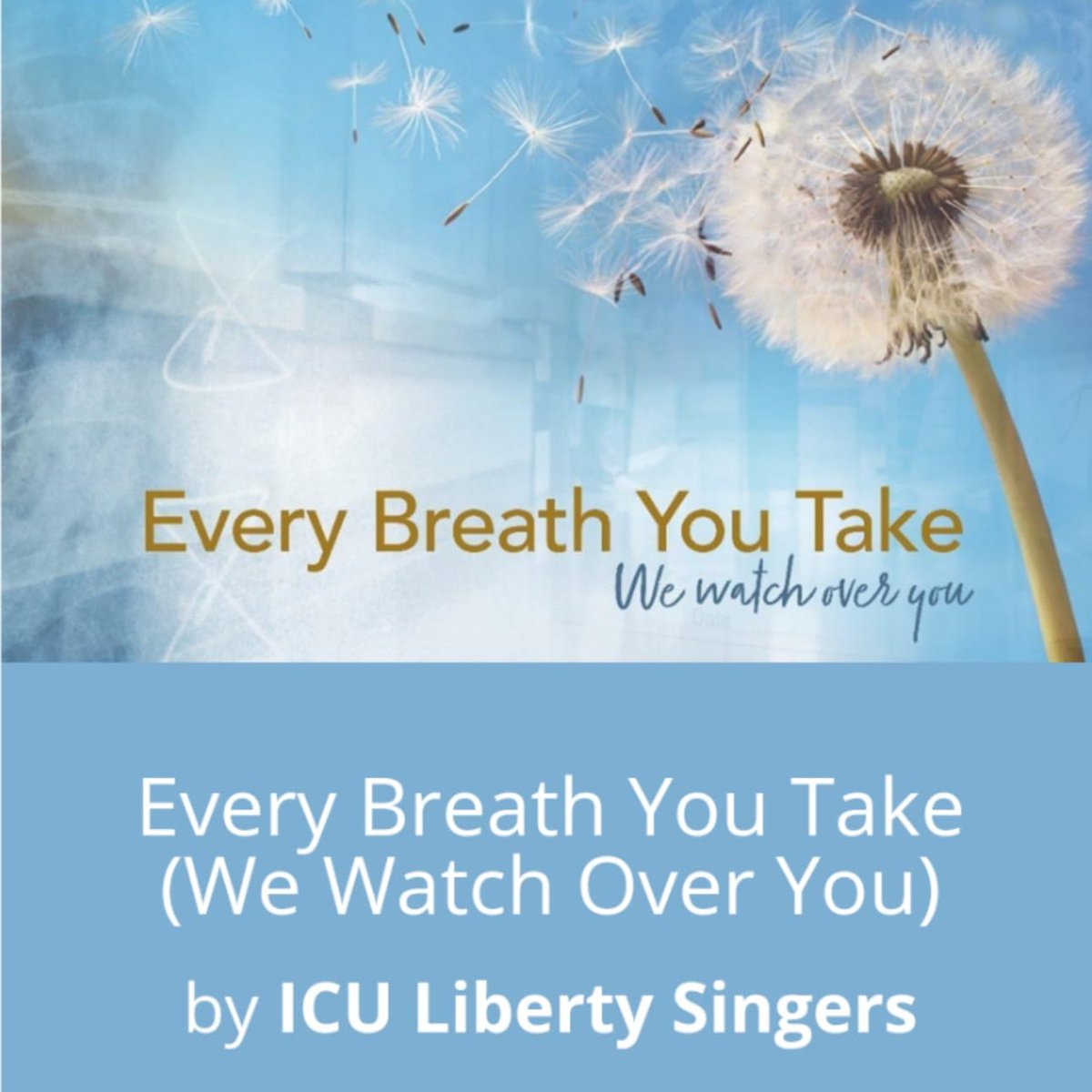 doc_matt_jacko's tweet image. I’m part of a national ICU choir

On 18th Dec we’re releasing a single! Will it make #ChristmasNumber1?

Its great to get together with other ICU peeps and sing

#iculibertysingers #nhscriticalcareworkers
@FICMNews @StockportNHS @StockportICU @libertysinger73 #ICUXmas2020