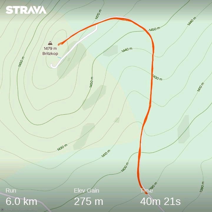 Kgalalelo295's tweet image. 6 it&apos;s okay😇
#ConsistentRunner 
#Loverunning 
#FetchYourBody2020 
#RunningWithTumiSole 
#295Runcrew 
#WeRunPotch