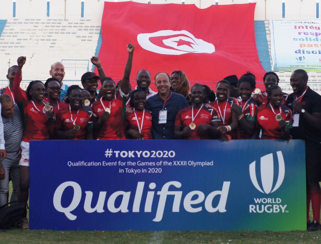 .<a href="/WorldRugby/">World Rugby</a> has seconded a seasoned high performance manager to prepare the <a href="/OfficialKRU/">Kenya Rugby</a> Women 7s <a href="/kenyalioness/">Kenya Lionesses</a> for next year's <a href="/Olympics/">The Olympic Games</a> in #Tokyo. 

blitzbokke.com/2020/12/10/wor…