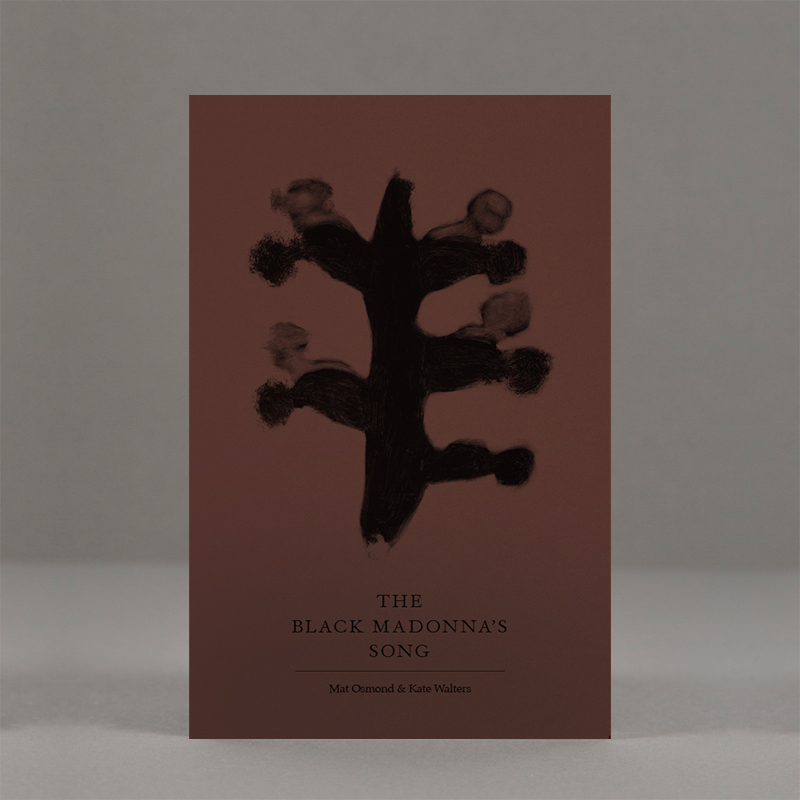 Atlantic Press Books tweet media