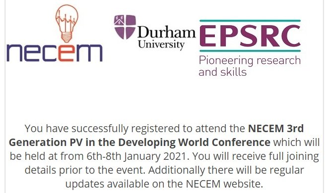 Preparing for the UK after Brexit...
#AcademicTwitter #AcademicChatter #phdlife