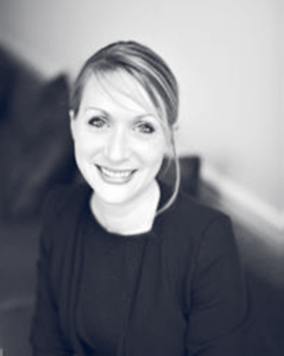 FERRANDI Paris tweet media