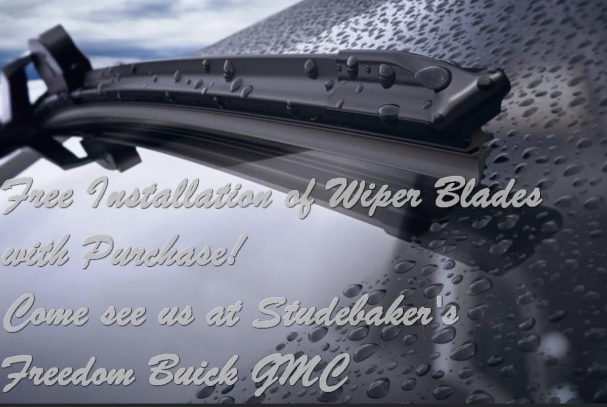 StudebakerAutos's tweet photo. Contact Service for details: 765-962-0505 https://t.co/PkPn9hy7JT