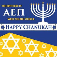 UNT ΑΕΠ tweet media