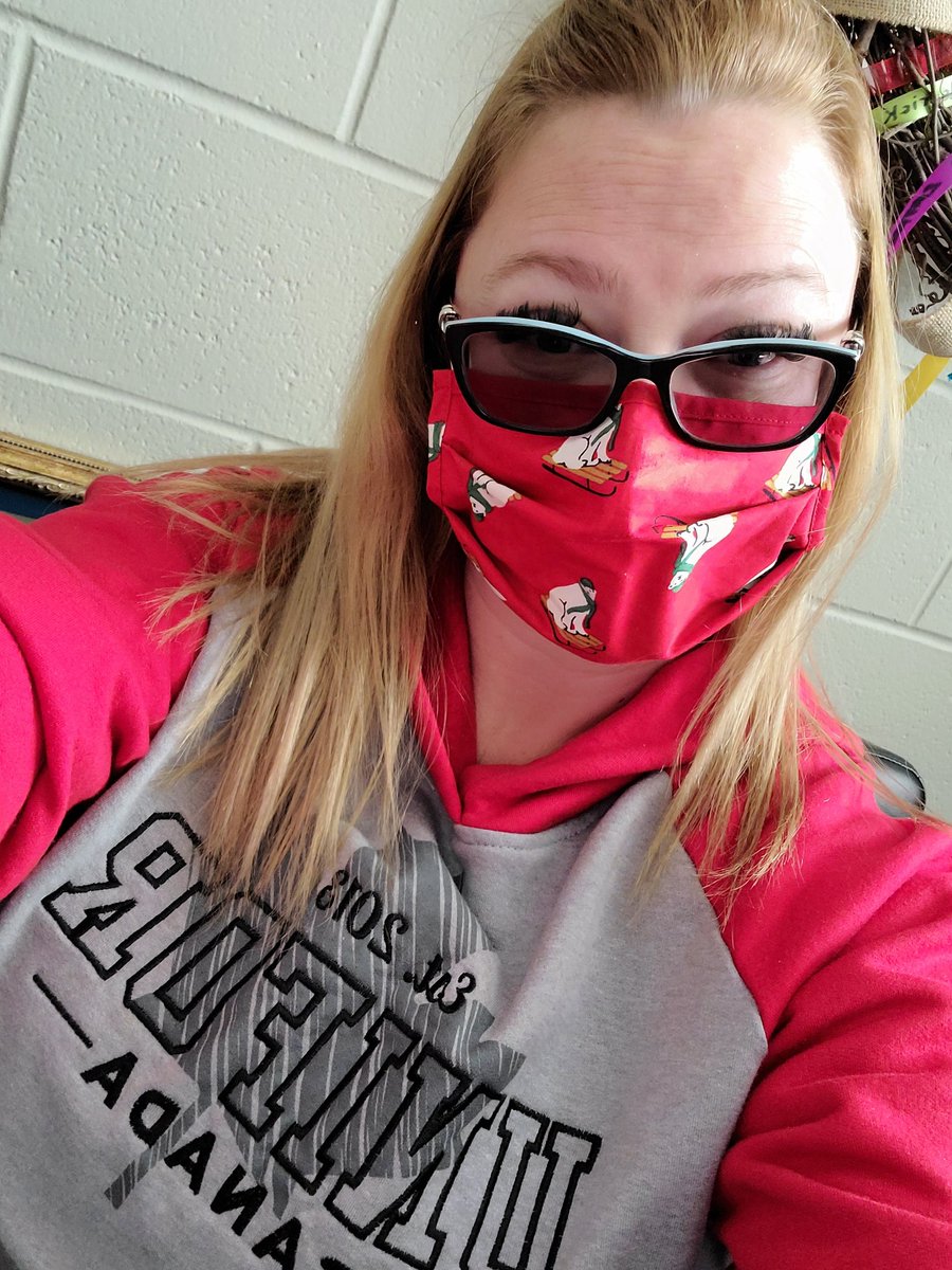 ASLittle1's tweet image. #uniforproud @71Unifor #fightbackalberta