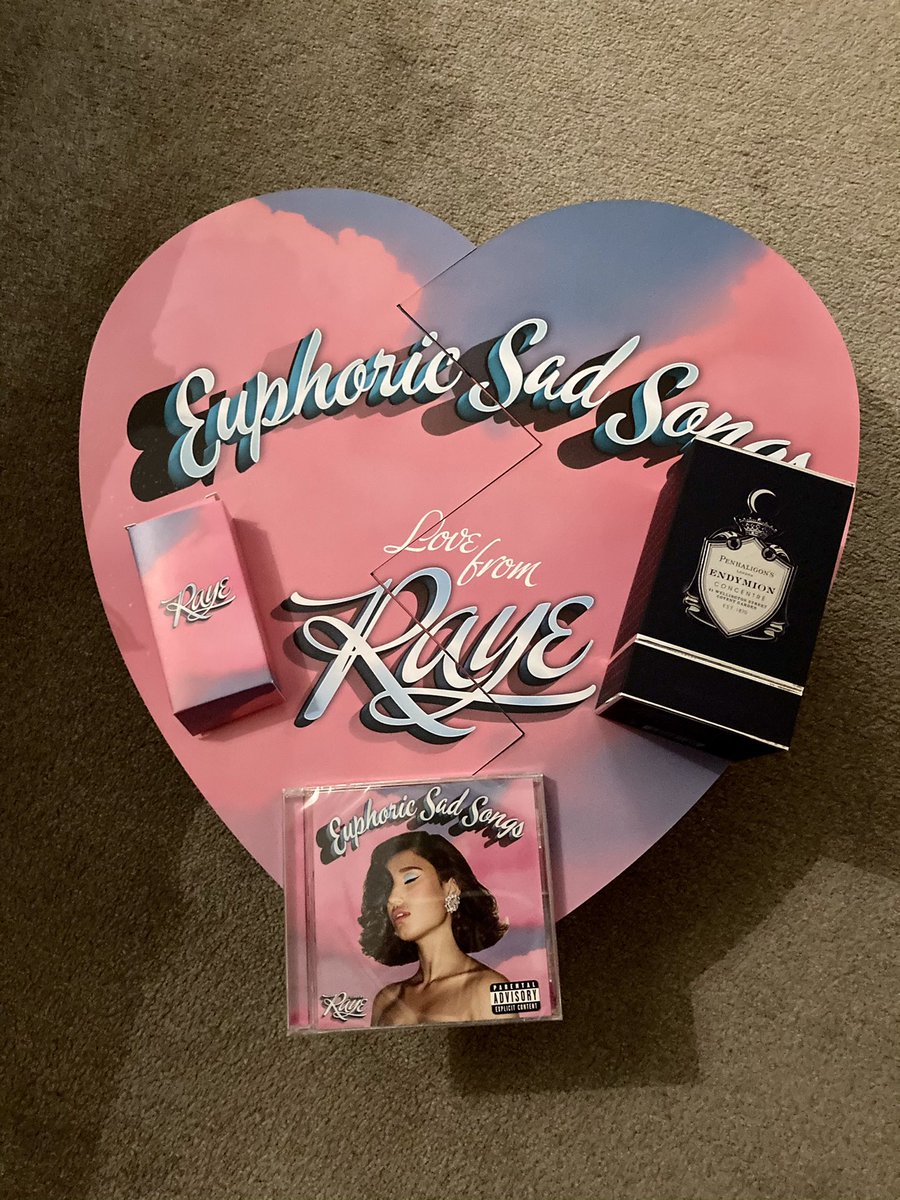 Michael Cragg tweet media