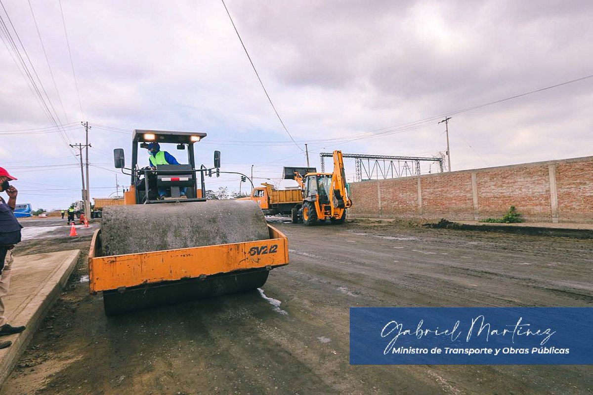 Gabriel Martínez Castro tweet media